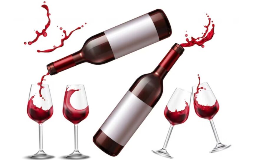 Descubra como avaliar um bom vinho em 5 dicas